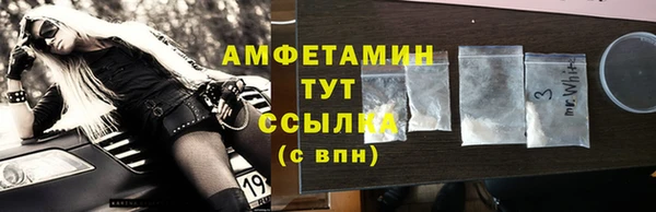 сатива Нягань