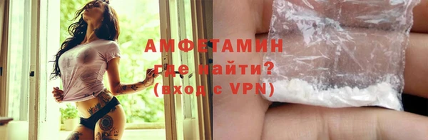 сатива Нягань