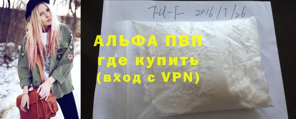 гашик Весьегонск