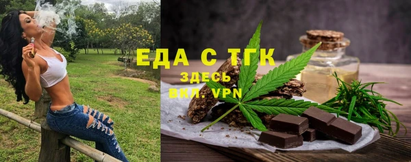 мдпв Новозыбков