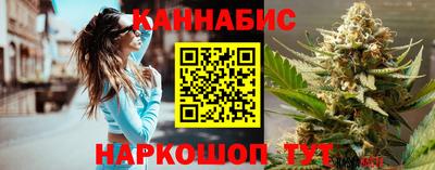 марки nbome Кандалакша