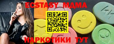 марки nbome Кандалакша